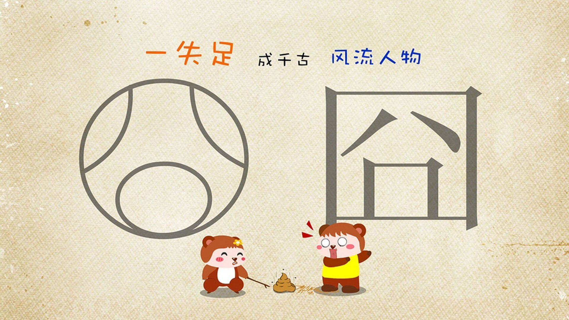 太阳能路灯大型厂家（最近太阳能路灯厂家）