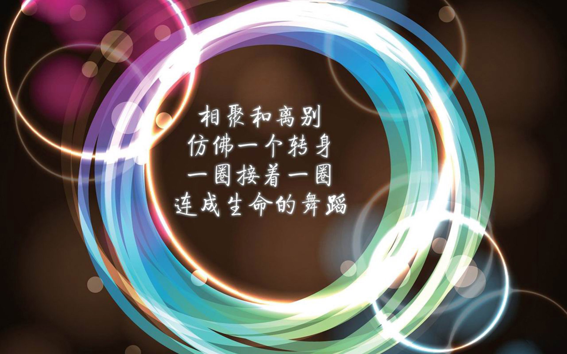 太阳能路灯什么品牌（太阳能路灯十大品牌最新排名）