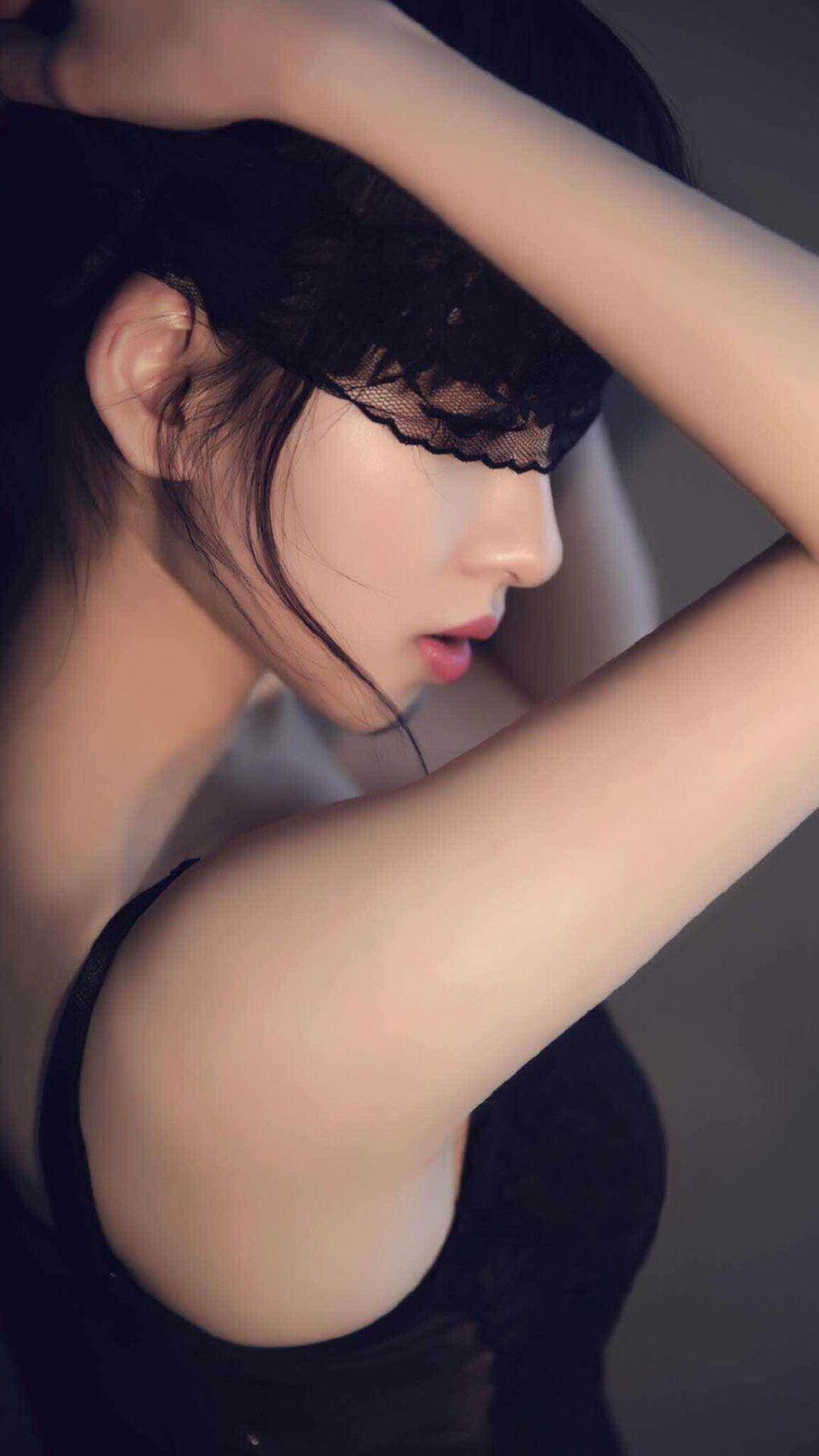 太阳能灯如何安装方法（太阳能灯怎么安装步骤）