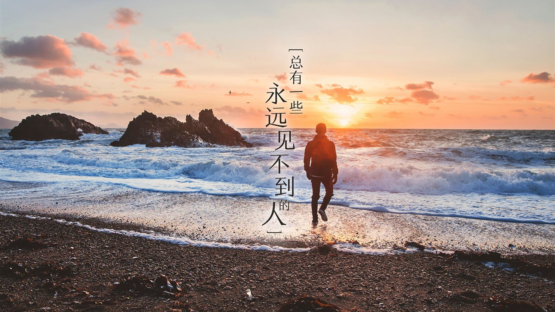 太阳能庭院灯不亮了怎么办（太阳能庭院的灯）