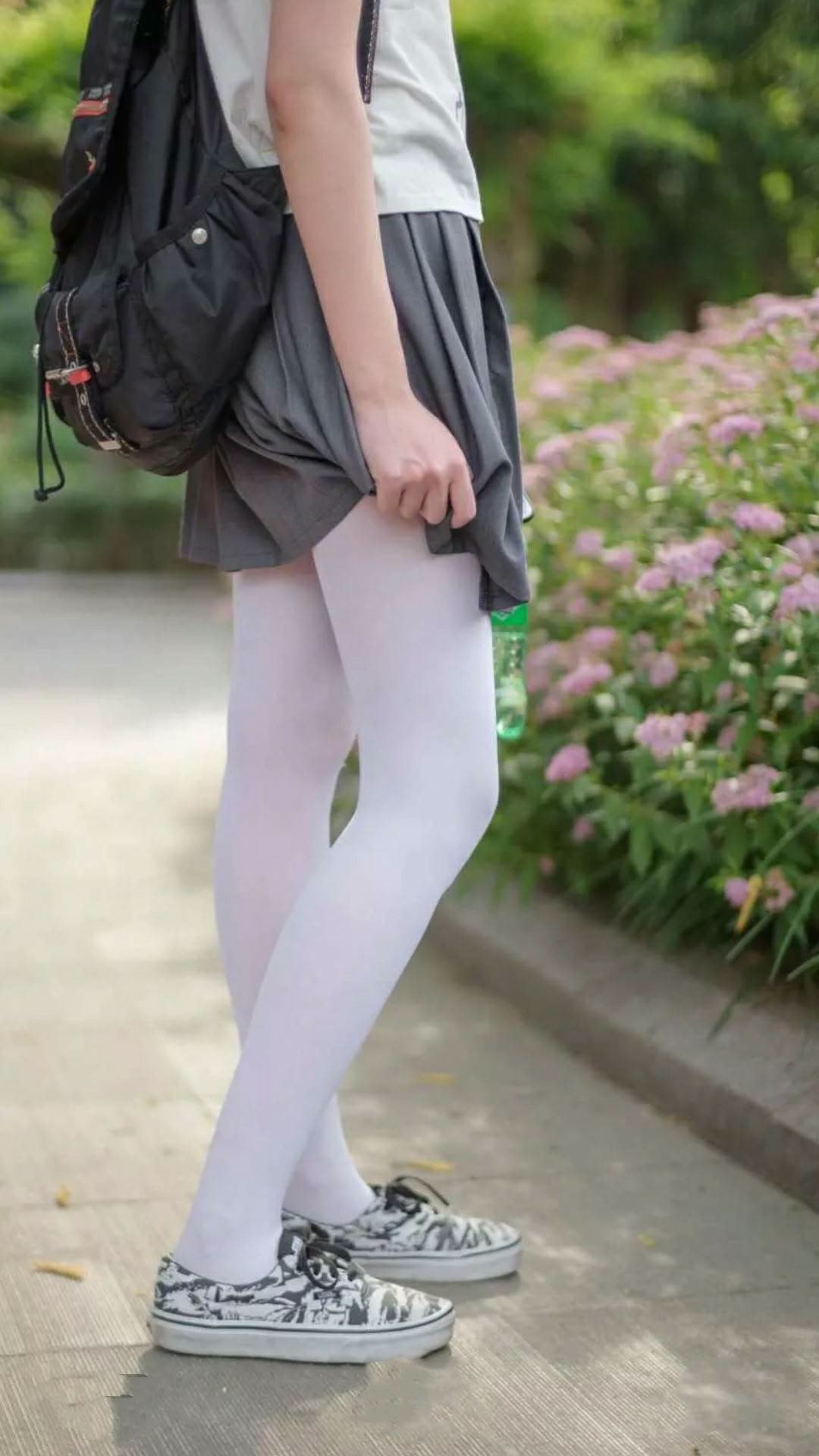 太阳能板家用得多少钱（家用太阳能板多少钱一套）