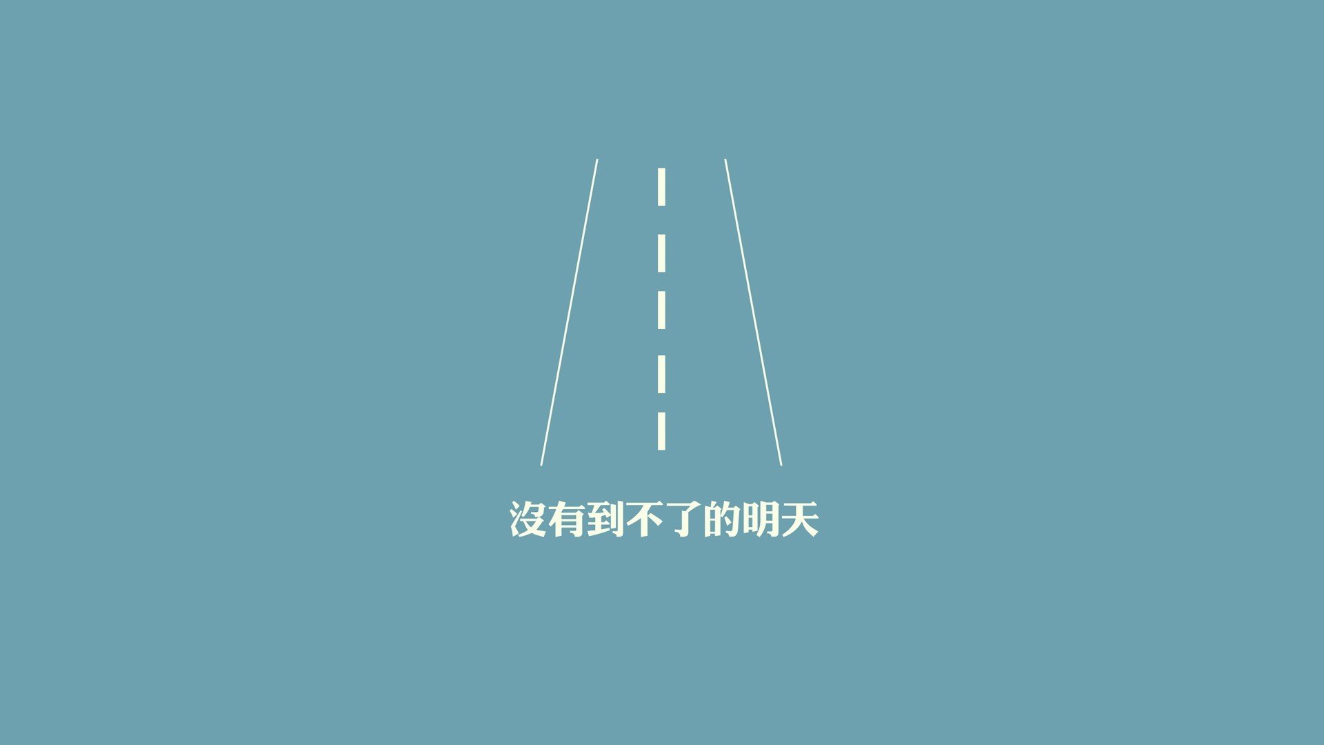 太阳能灯不亮但是红灯亮什么原因（太阳能灯红不闪烁 也不亮咋回事）